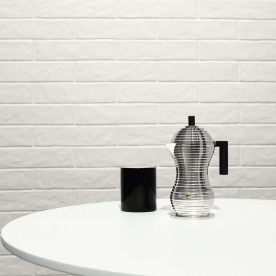 marazzi bricco 011.jpg