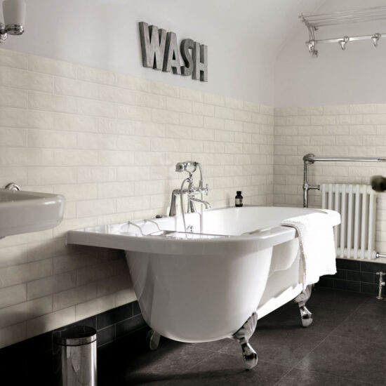 marazzi bricco 013.jpg
