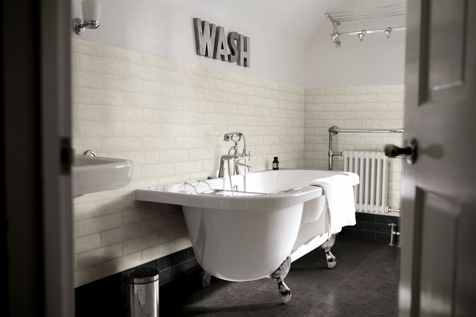 marazzi bricco 013.jpg