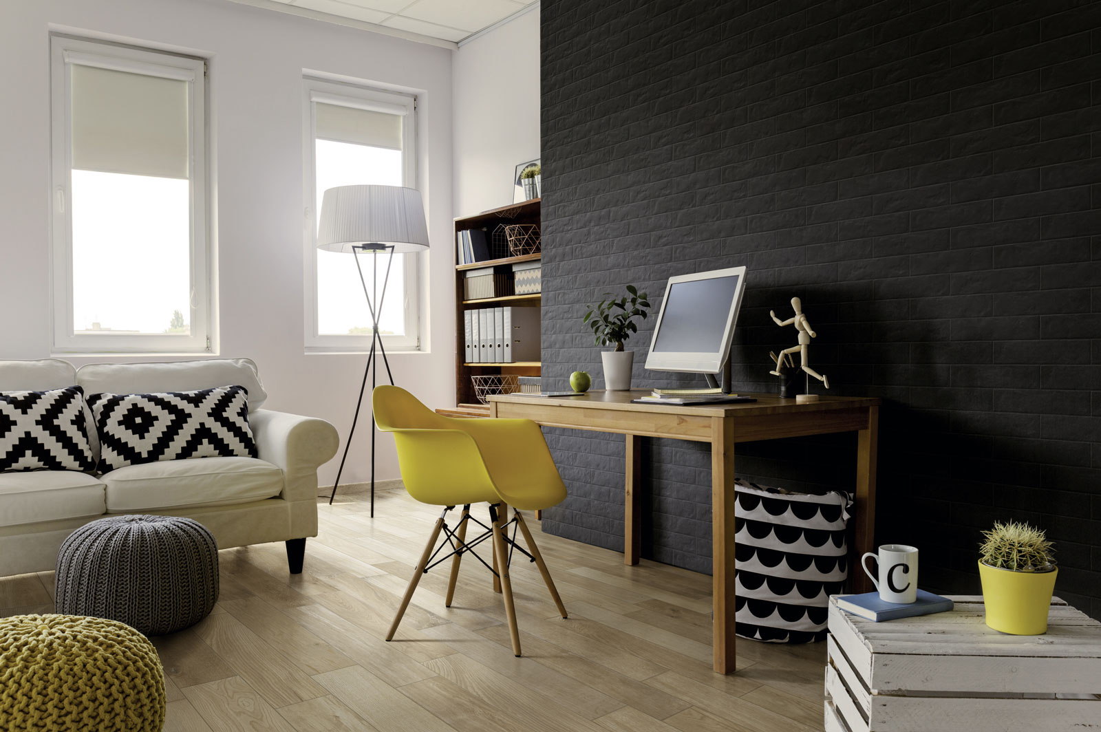 marazzi bricco 016.jpg
