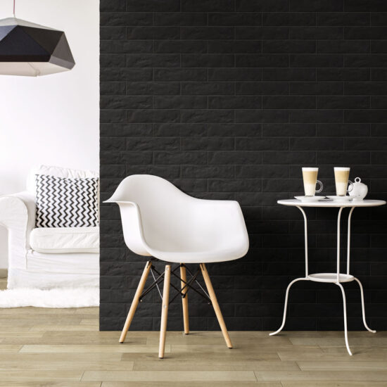 marazzi bricco 017.jpg