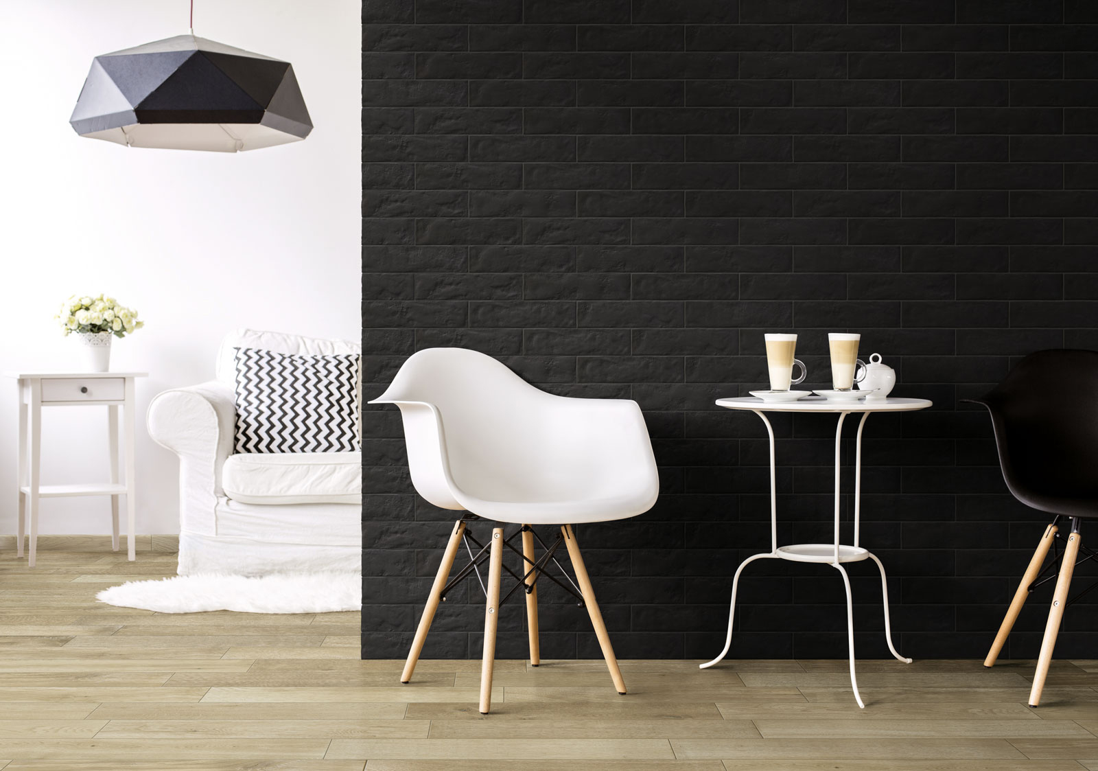 marazzi bricco 017.jpg