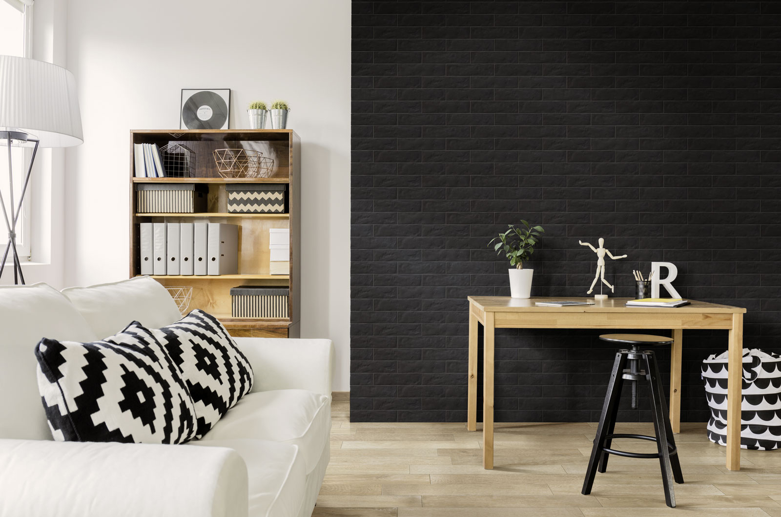 marazzi bricco 018.jpg
