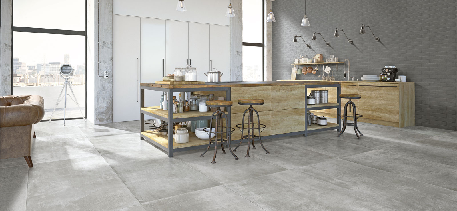 marazzi bricco 023.jpg