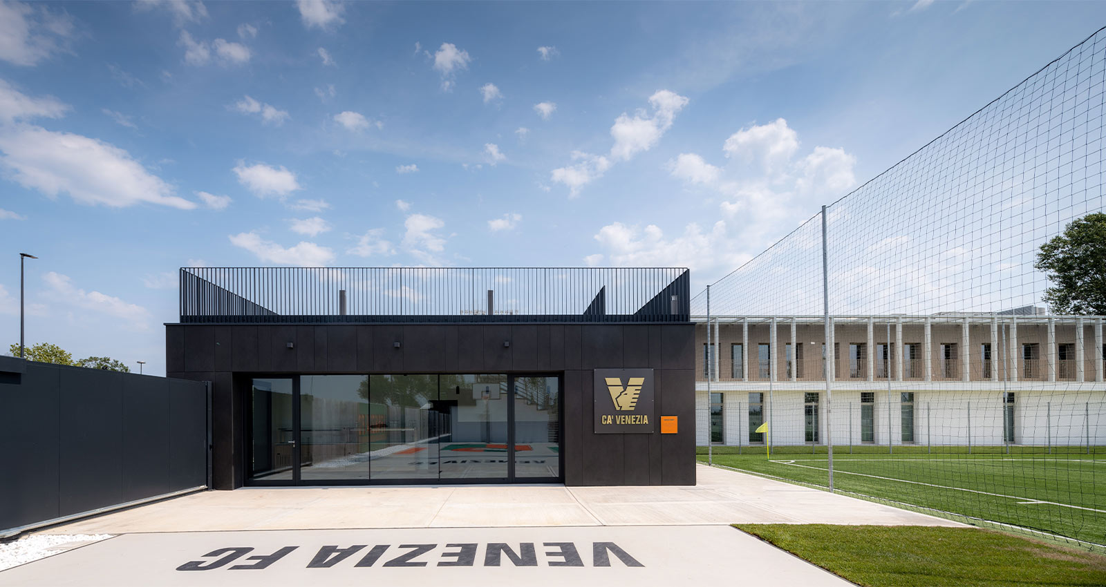 marazzi ca venezia 000.jpg