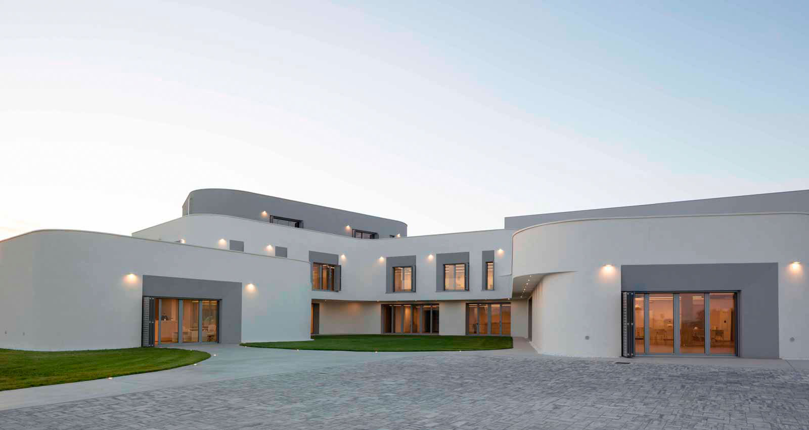 marazzi campus une 000.jpg