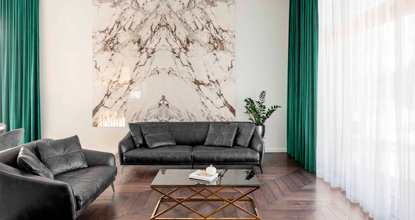 marazzi casa privata 000.jpg