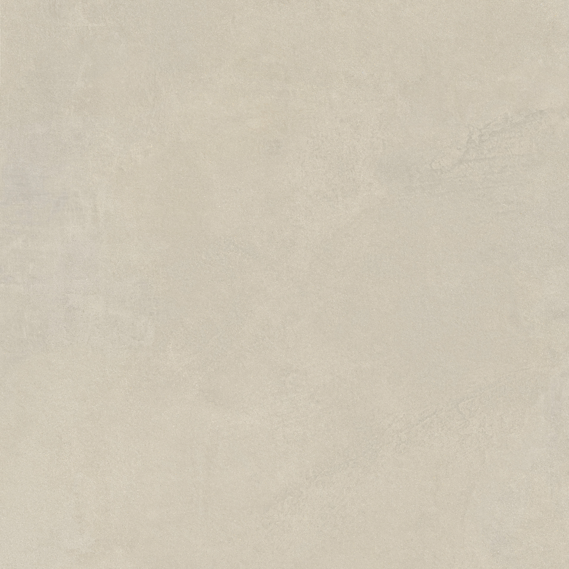 marazzi cementum m9ry.jpg