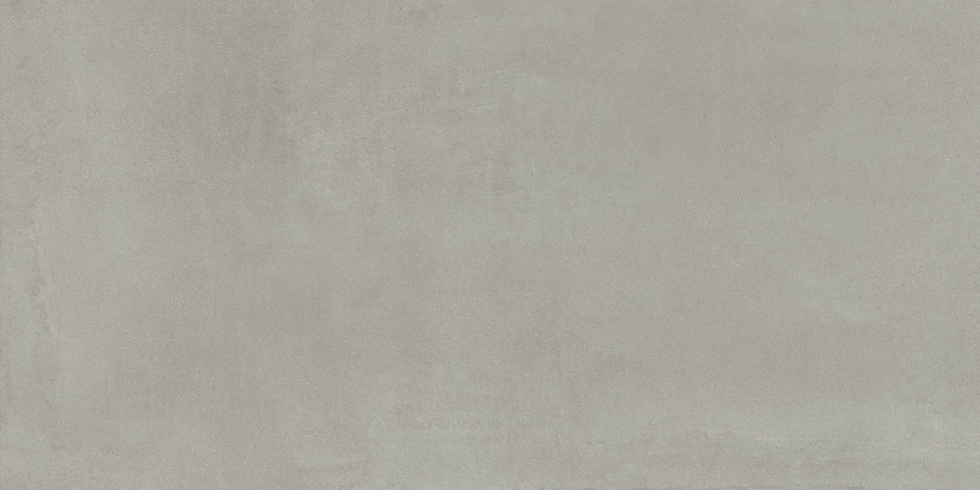 marazzi cementum m9sm.jpg