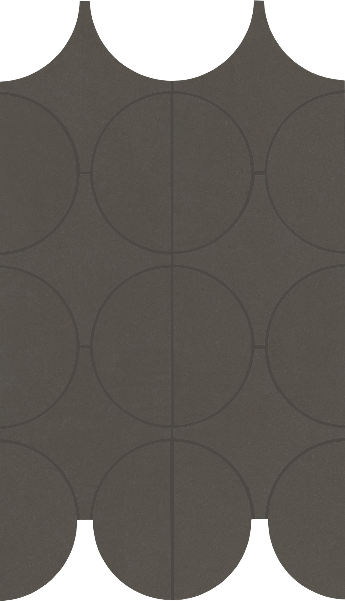 marazzi cementum m9y4.jpg