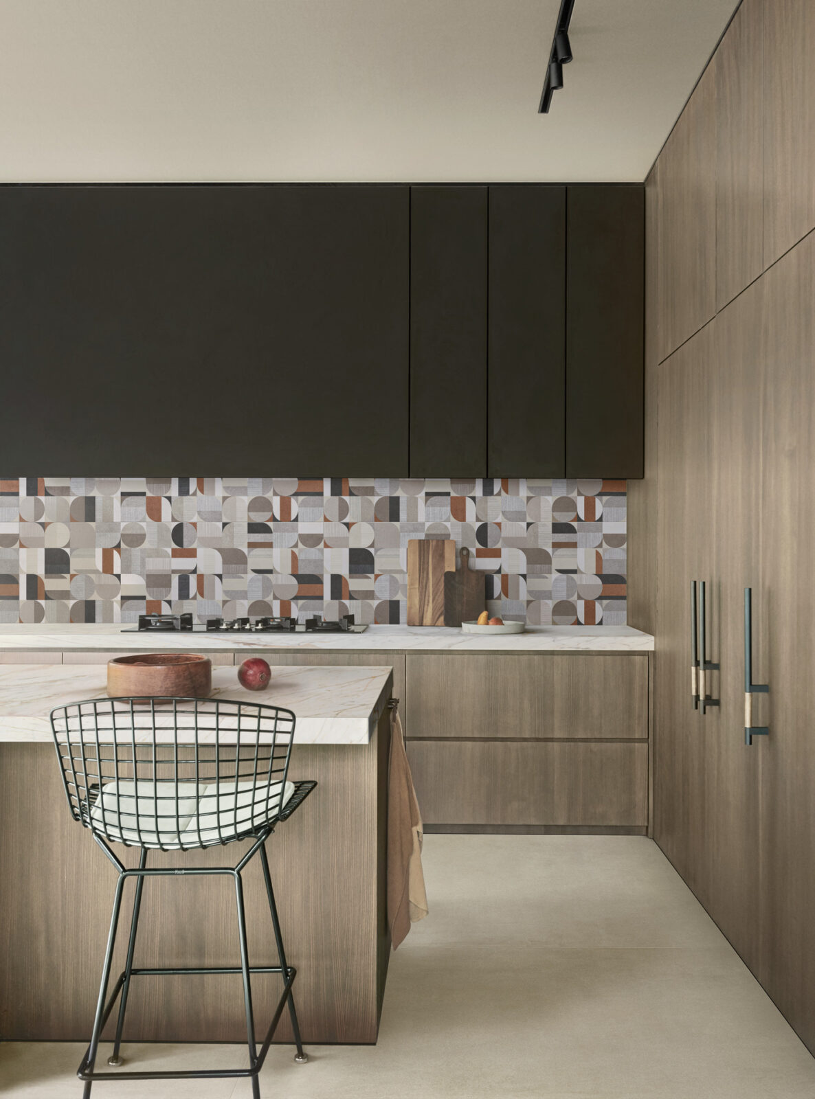 marazzi cementum wall 005.jpg
