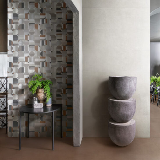 marazzi cementum wall 011.jpg