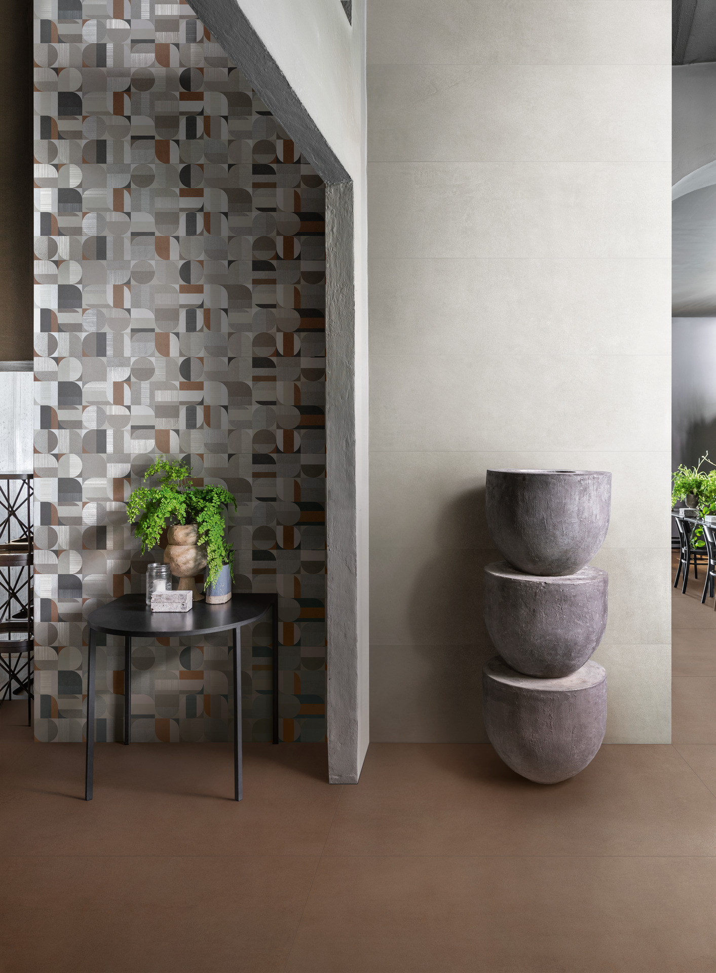 marazzi cementum wall 011.jpg