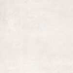 marazzi cementum20 m9yw.jpg