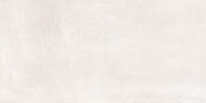marazzi cementum20 m9yw.jpg