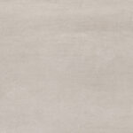 marazzi cementum20 m9yx.jpg