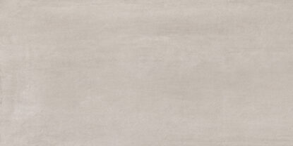 marazzi cementum20 m9yx.jpg