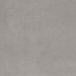 marazzi cementum20 m9yy.jpg