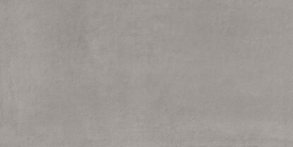 marazzi cementum20 m9yy.jpg