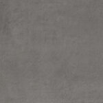 marazzi cementum20 m9yz.jpg