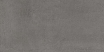 marazzi cementum20 m9yz.jpg