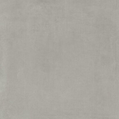 marazzi cementum20 mffs.jpg