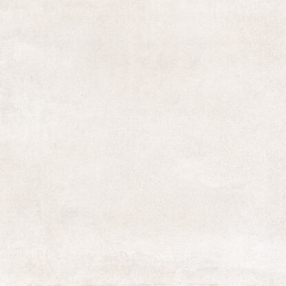 marazzi cementum20 mpmr.jpg