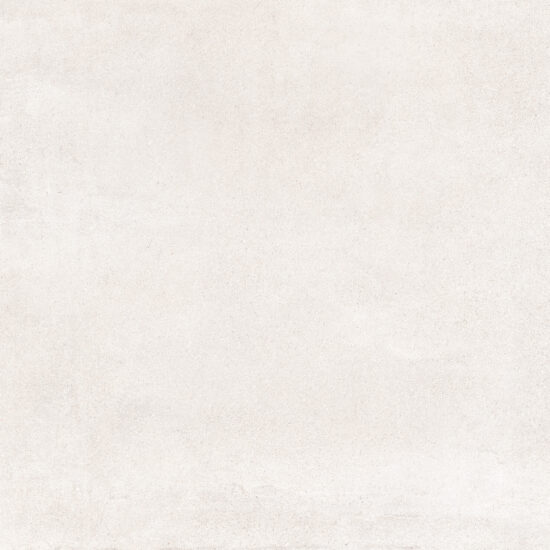 marazzi cementum20 mpmr.jpg