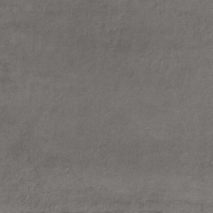 marazzi cementum20 mpms.jpg