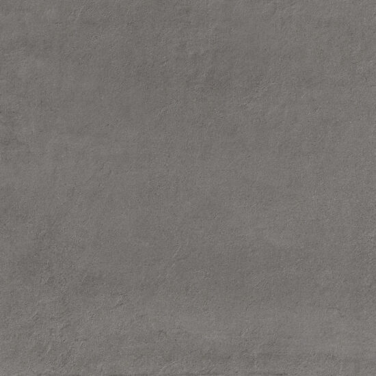 marazzi cementum20 mpms.jpg