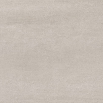 marazzi cementum20 mpmt.jpg
