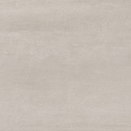 marazzi cementum20 mpmt.jpg