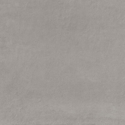 marazzi cementum20 mpmu.jpg
