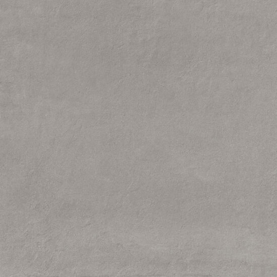 marazzi cementum20 mpmu.jpg
