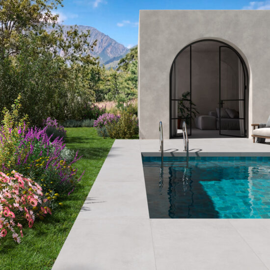 marazzi cementum20 008.jpg