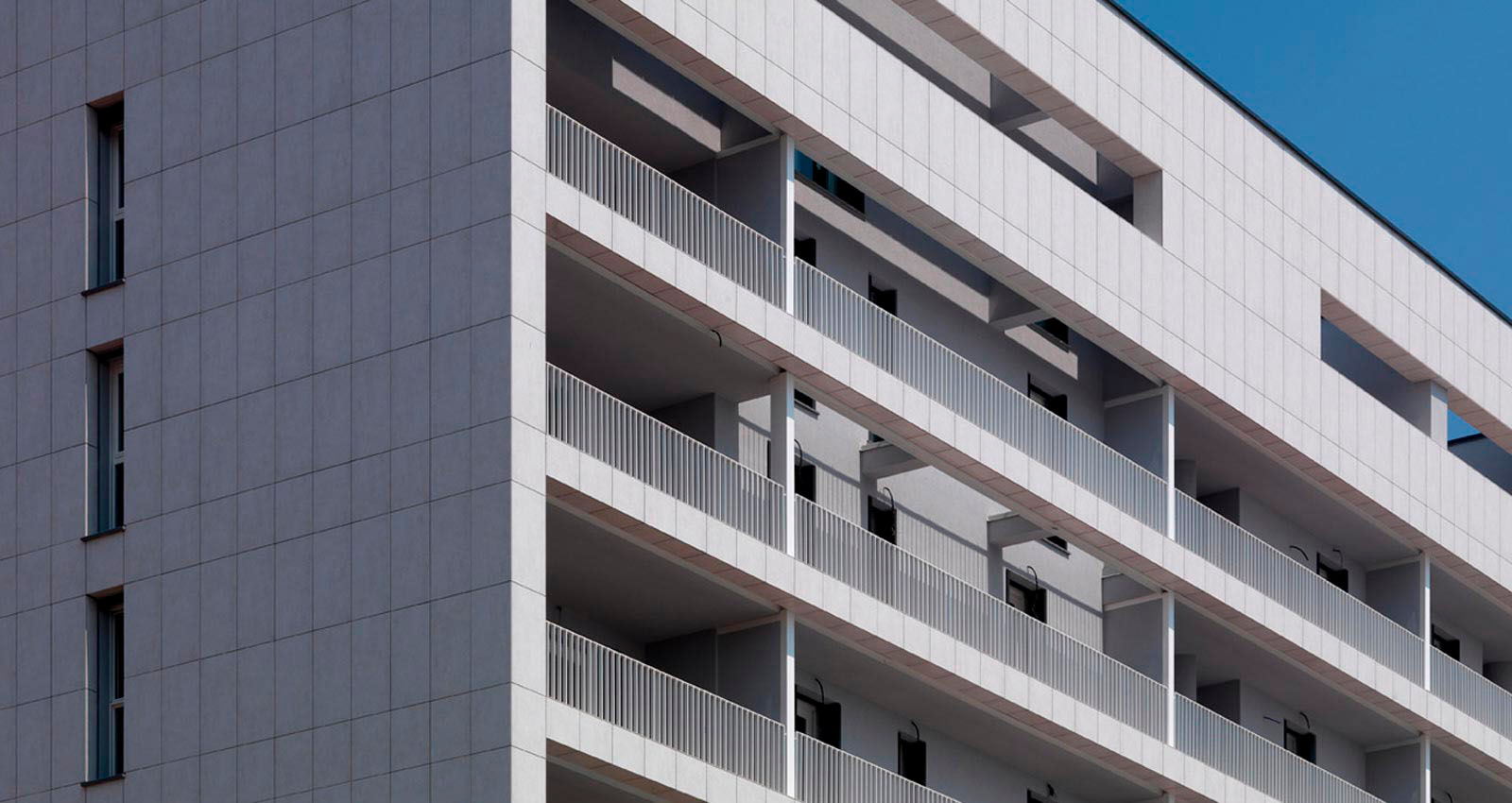 marazzi cena 23 000.jpg