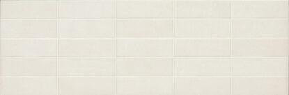 marazzi chalk m02j.jpg