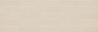 marazzi chalk m02k.jpg