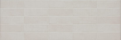 marazzi chalk m02l.jpg