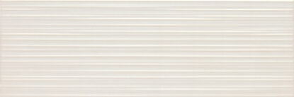 marazzi chalk m02m.jpg