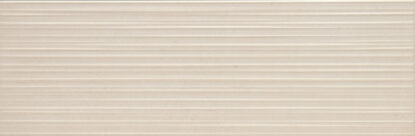 marazzi chalk m02n.jpg
