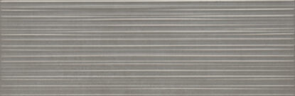 marazzi chalk m02p.jpg