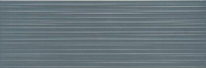 marazzi chalk m02q.jpg