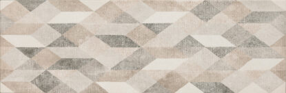 marazzi chalk m02r.jpg