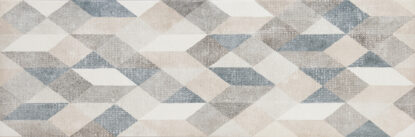 marazzi chalk m02s.jpg