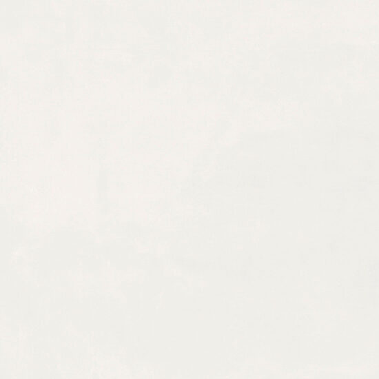 marazzi chill ma9u.jpg