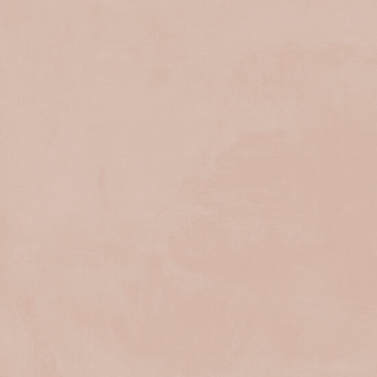 marazzi chill ma9w.jpg
