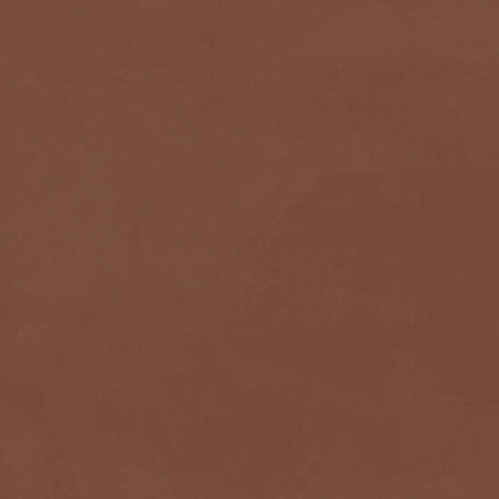 marazzi chill ma9x.jpg
