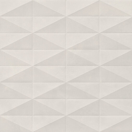 marazzi chill maa0.jpg