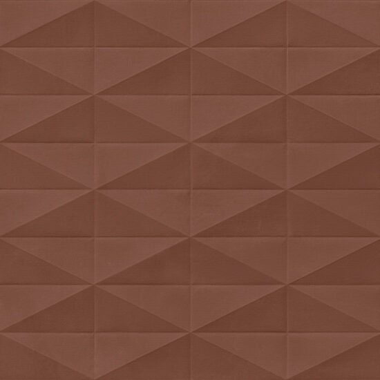 marazzi chill maa1.jpg